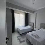 Ayla * Kocaali