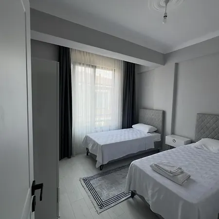 Ayla * Yukarı Kocaali