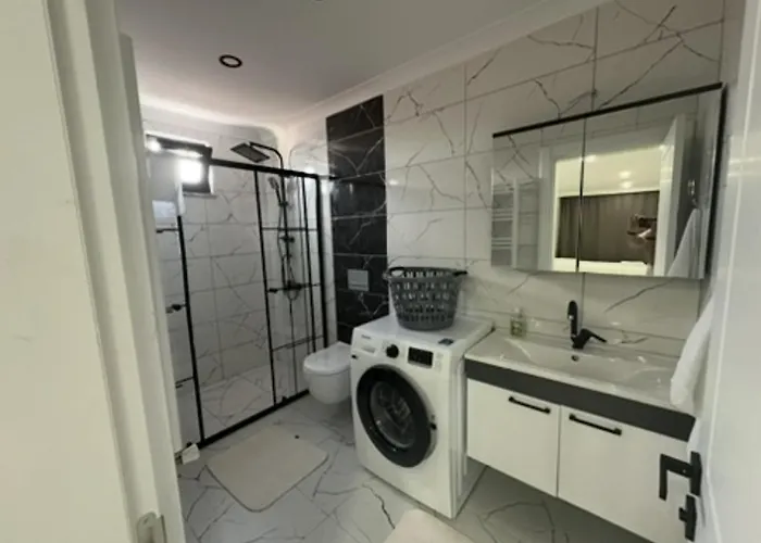 Ayla Yukarı Kocaali